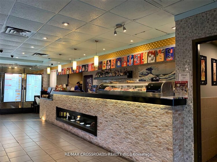 1615 Dundas Street E, Whitby, ON, Blue Grass Meadows