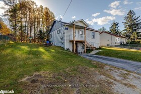 141 Ardagh Road, Simcoe, ON , MLS #S12476541 , Image - 1
