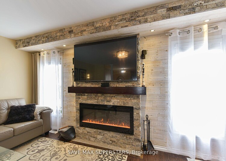 1246 LESLIE Drive, Innisfil, ON, Alcona