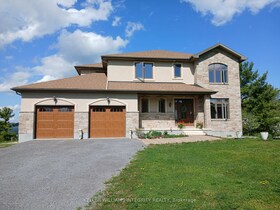 3052 Stoneridge Road, Ottawa, ON , MLS #X12166139 , Image - 1