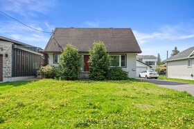 1372 RIDGEDALE Street, Ottawa, ON , MLS #X12165977 , Image - 1