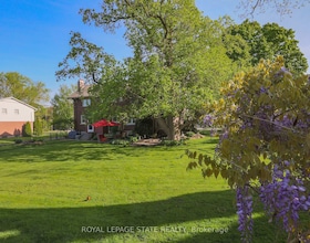 102 Main Street E, Niagara, ON , MLS #X12474723 , Image - 1