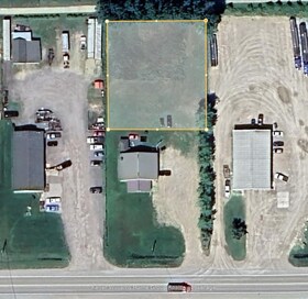 62 Peel Street E, Wellington, ON , MLS #X12165970 , Image - 1