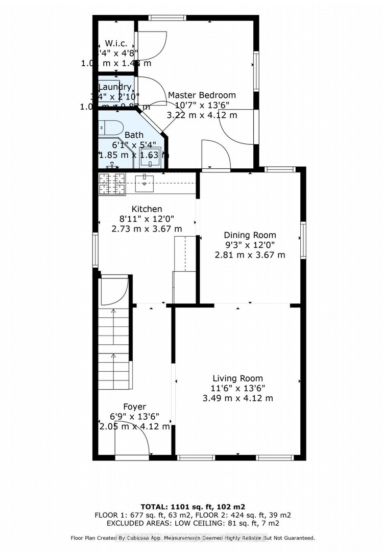 142 Sanford Avenue N, Hamilton, ON, Gibson