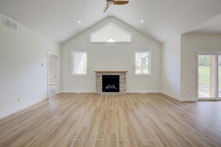 117 Pugh Street, Perth East, ON, Milverton