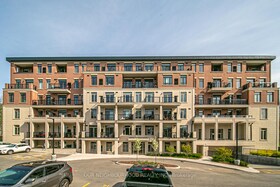 135 Orr Street, Northumberland, ON , MLS #X12166175 , Image - 1