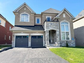 32 Dr Pearson Drive, York, ON , MLS #N12166380 , Image - 1