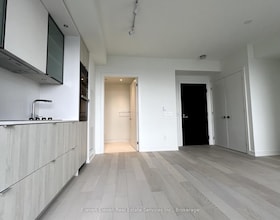 11 Yorkville Avenue, Toronto, ON , MLS #C13531050 , Image - 1