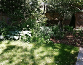 123 Havelock Street, Toronto, ON , MLS #C13810220 , Image - 1