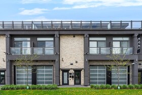 333 Bering Avenue, Toronto, ON , MLS #W12437301 , Image - 1