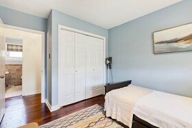 24 Ladore Drive, Peel, ON , MLS #W12485400 , Image - 1