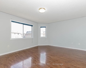 6 Wonder Way, Peel, ON , MLS #W12749012 , Image - 1
