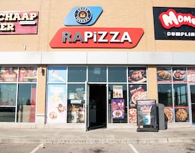 5101 Dixie Road S, Peel, ON , MLS #W12767674 , Image - 1