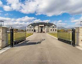 27 Morris Court, Peel, ON , MLS #W12991948 , Image - 1