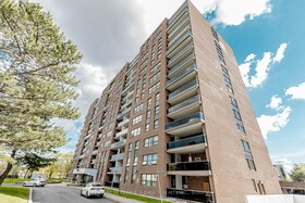 4 Lisa Street, Peel, ON , MLS #W12584408 , Image - 1