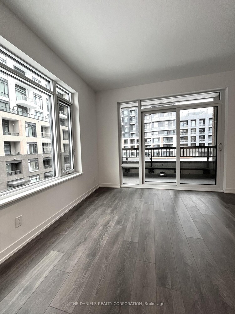 8 Beverley Glen Boulevard, Vaughan, ON, Beverley Glen