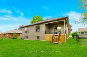 30 Lakeview Drive, Stormont, Dund, ON , MLS #X12166485 , Image - 1