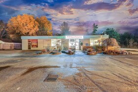 545 Talbot Street, Simcoe, ON , MLS #S12166270 , Image - 1