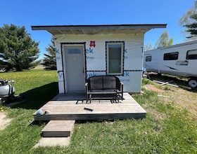 37 Veuve River Road, Nipissing, ON , MLS #X12616502 , Image - 1