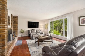 3089 Old Almonte Road, Ottawa, ON , MLS #X12166342 , Image - 1