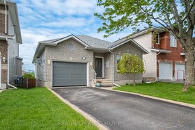 34 Schooner Drive, Frontenac, ON , MLS #X12390705 , Image - 1