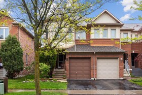 11 Snedden Avenue, York, ON , MLS #N12541778 , Image - 1
