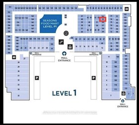 7181 Yonge Street, York, ON , MLS #N12166687 , Image - 1