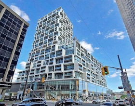 5 Soudan Avenue, Toronto, ON , MLS #C12838720 , Image - 1