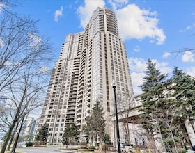 35 Kingsbridge Garden Circle, Peel, ON , MLS #W13435462 , Image - 1