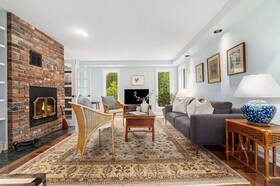 2259 Fitzroy Street, Ottawa, ON , MLS #X12286498 , Image - 1