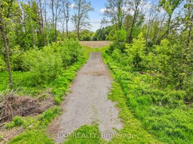 3109 Napperton Drive, Middlesex, ON , MLS #X12219390 , Image - 1