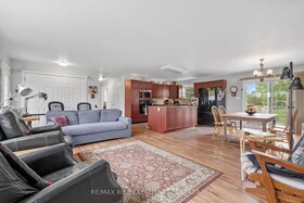 2329 HARLEM Road, Leeds and Grenvi, ON , MLS #X12439357 , Image - 1