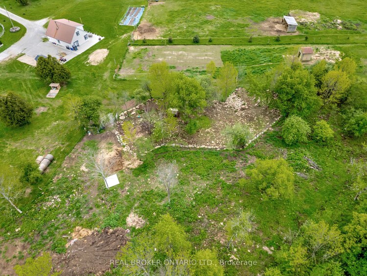 174 County 1 Road, Elizabethtown-Kitley, ON, 814 - Elizabethtown Kitley (Old K.) Twp