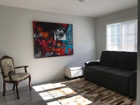 15 WINTERBERRY Boulevard, Niagara, ON , MLS #X13821928 , Image - 1