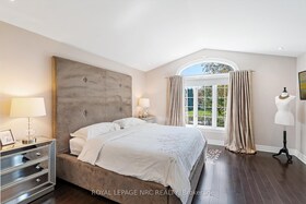 3505 Matthews Drive, Niagara, ON , MLS #X12428233 , Image - 1