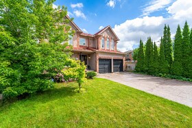52 Canning Crescent, Waterloo, ON , MLS #X12415605 , Image - 1