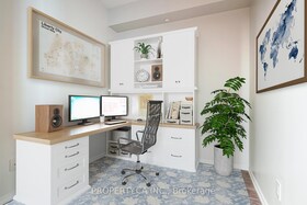 70 Temperance Street, Toronto, ON , MLS #C12572118 , Image - 1