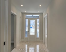 98 William Crisp Drive, Peel, ON , MLS #W12558298 , Image - 1