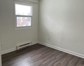 1100 Simcoe Street S, Durham, ON , MLS #E13260322 , Image - 1