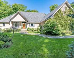 22 O'Donnell Court, Simcoe, ON , MLS #S13457244 , Image - 1