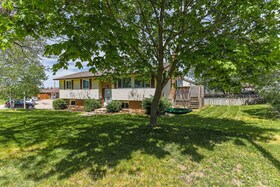 85 High Acres Crescent, Waterloo, ON , MLS #X12577676 , Image - 1