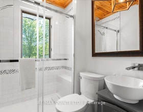 1406 County Road 12 N/A, Prince Edward, ON , MLS #X12167040 , Image - 1