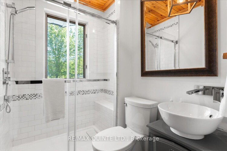 1406 County Road 12 N/A, Prince Edward County, ON, Hallowell Ward