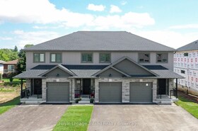 137 Wimpole Street, Perth, ON , MLS #X12544456 , Image - 1