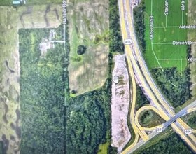 1376 Hansler Road, Niagara, ON , MLS #X12413297 , Image - 1