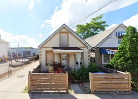 143 Glendale Avenue N, Hamilton, ON