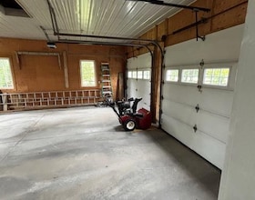 538 Portage Road, Kawartha Lakes, ON , MLS #X12403200 , Image - 1