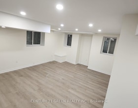 1713 Whitlock Avenue, Halton, ON , MLS #W12499338 , Image - 1