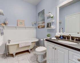 1903 Metro Road N, York, ON , MLS #N12453829 , Image - 1