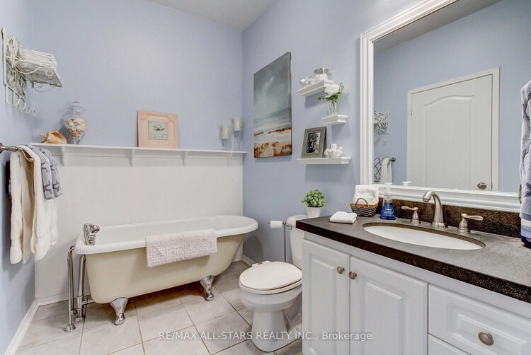 1903 Metro Road N, Georgina, ON, Sutton & Jackson's Point